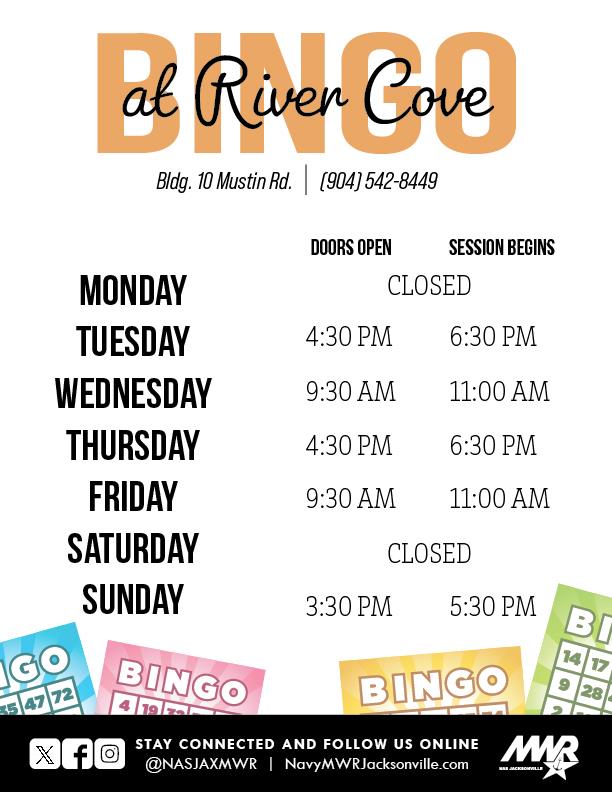 Bingo Hours 2024_FLYER-01.jpg